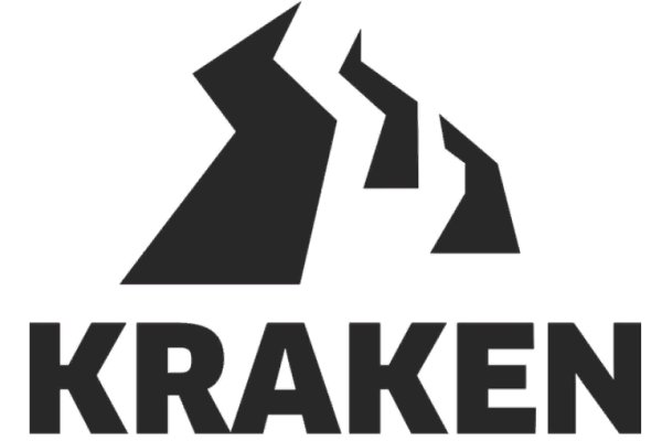 Kraken 2krn cc