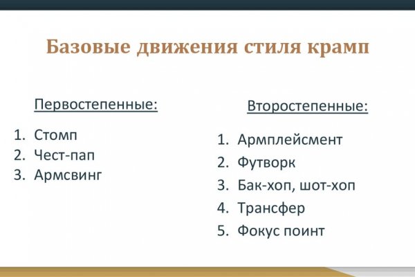 Кракен найдется все что это