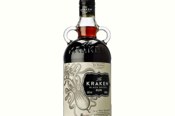 Kraken