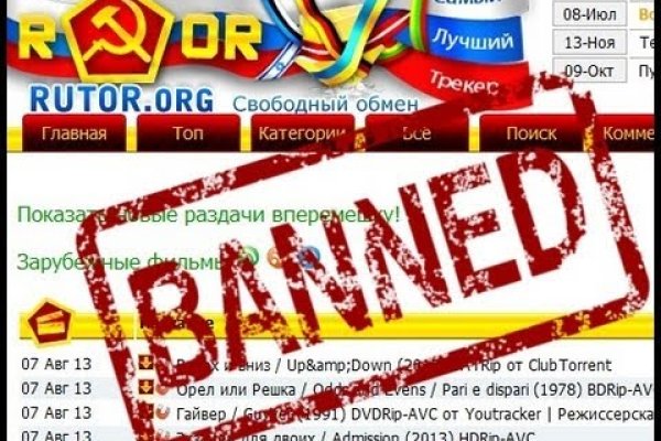 Кракен это сайт что продают