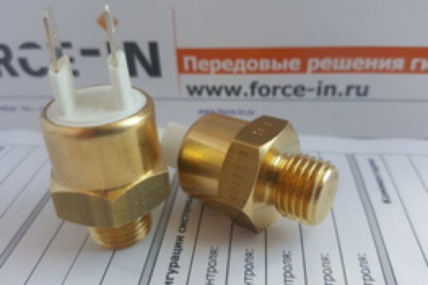 Рабочая ссылка кракен маркетплейс