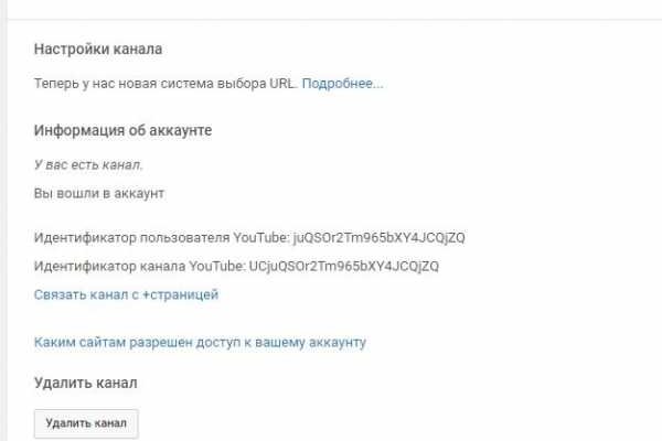 Kraken вход kraken torion