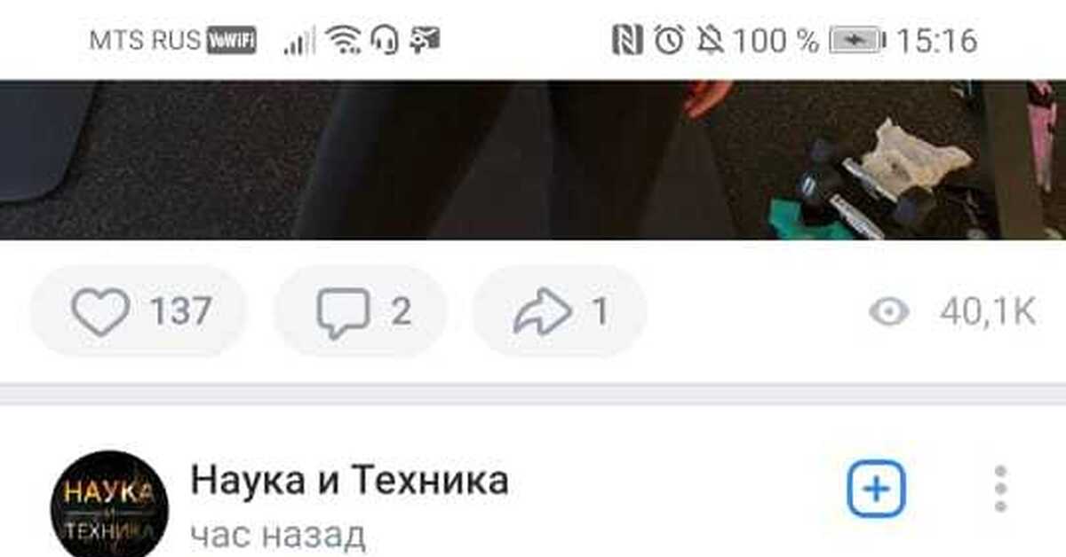 Ссылка на кракен даркнет